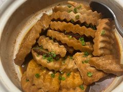 -全聚德(常州店)