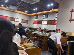 -土连锅·现熬养生汤锅(梁家巷店)