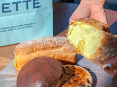 -开来欣悦购物广场