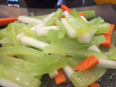 -外婆船宴餐厅·外婆喊你回家吃饭