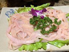 -小龙坎火锅(总店)