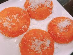 -刘一锅筋头巴脑(凌空二街店)