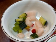 -永乐饭店