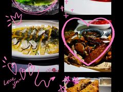 -野蔓果·山野菜(西湖景区·龙井茶田店)