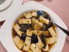 -北京饭店