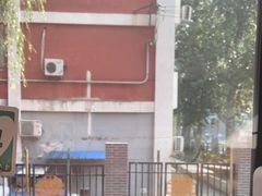 -Catch Bagel(芳草地店)