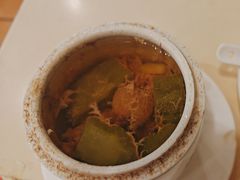-玲又珑美食(盘福路店)