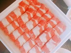 -小天鹅火锅·一线江景洪鼎旗舰店(洪崖洞店)