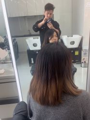 -东方麒麟·潘多拉SALON