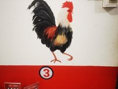 -一只烧鸡公(解放碑店)