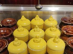 -嘉莱特精典国际酒店·醇咖啡厅