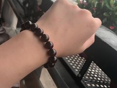 景观位-九华山友谊土菜馆 小资餐厅