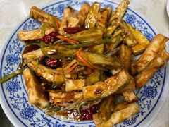 -协顺园回头馆(南顺城路店)