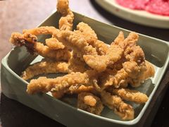 -巴倒烫陆派火锅山庄(南山总店)