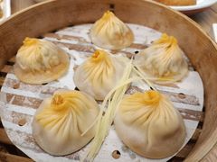-苏小柳点心·手作小笼包(新街口分院店)