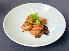 -止观小馆·辽河口渔家菜(王府井店)