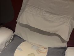 -泽西岛·影院沐足SPA(西大街店)