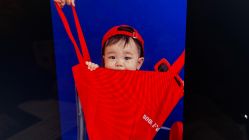 -57KIDS儿童摄影