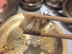 -味家烤肉烤鳗鱼牛排(西塔旗舰店)