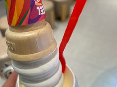 -DQ·蛋糕·冰淇淋(五角场万达店)