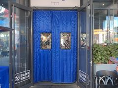 -小大董·烤鸭(五棵松店)