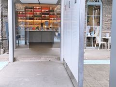 -三联韬奋书店(宽窄巷子店)