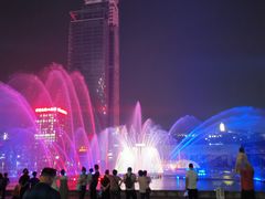 -两江幸福广场