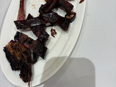 -知味观(湖滨店)