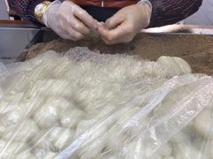 -叶氏麻糍(鼓浪屿店)