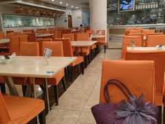-穆桂英美食(南禅寺店)