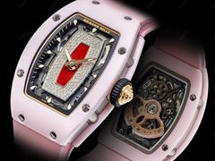 -109度二手奢侈品手表包包珠宝回收(新天地店)