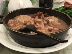 -六婶西关小厨(光塔路店)