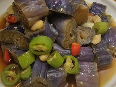 -锦小馆(安贞店)