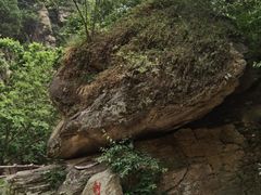 -黑龙潭风景区