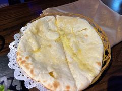 -甘尼仕印度餐厅爵士酒吧(阳春巷店)
