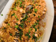 -毛胡子牛羊餐馆(武宁路店)