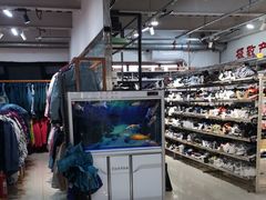 -探路者工厂店(宏福科技园店)