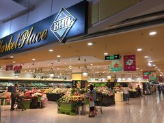 -远洋未来广场(育慧北路店)