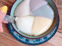 -党公糖水铺(鹭江店)