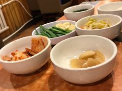 -香猪坊(五道口店)