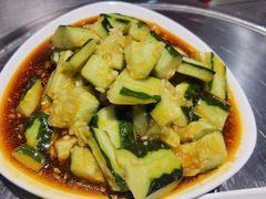 -龙巢盱眙龙虾·牛蛙·烧烤宵夜(八卦岭店)
