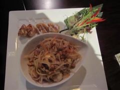 -食肆&Fourteen(武林夜市店)