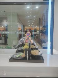 -华卫思理轻奢造型