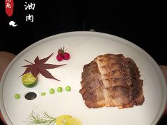 -圆苑(静安寺店)