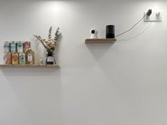 -呷贺盐酥鸡(抄纸巷店)