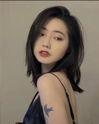 -朗峰专业美发沙龙