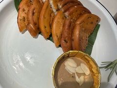 -喜来顺(悦合店)