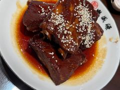 -熙盛源(复兴路店)