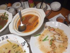 -宋小谨(惠安禹洲店)