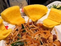 -福茂源横山铁锅羊肉(高新路店)